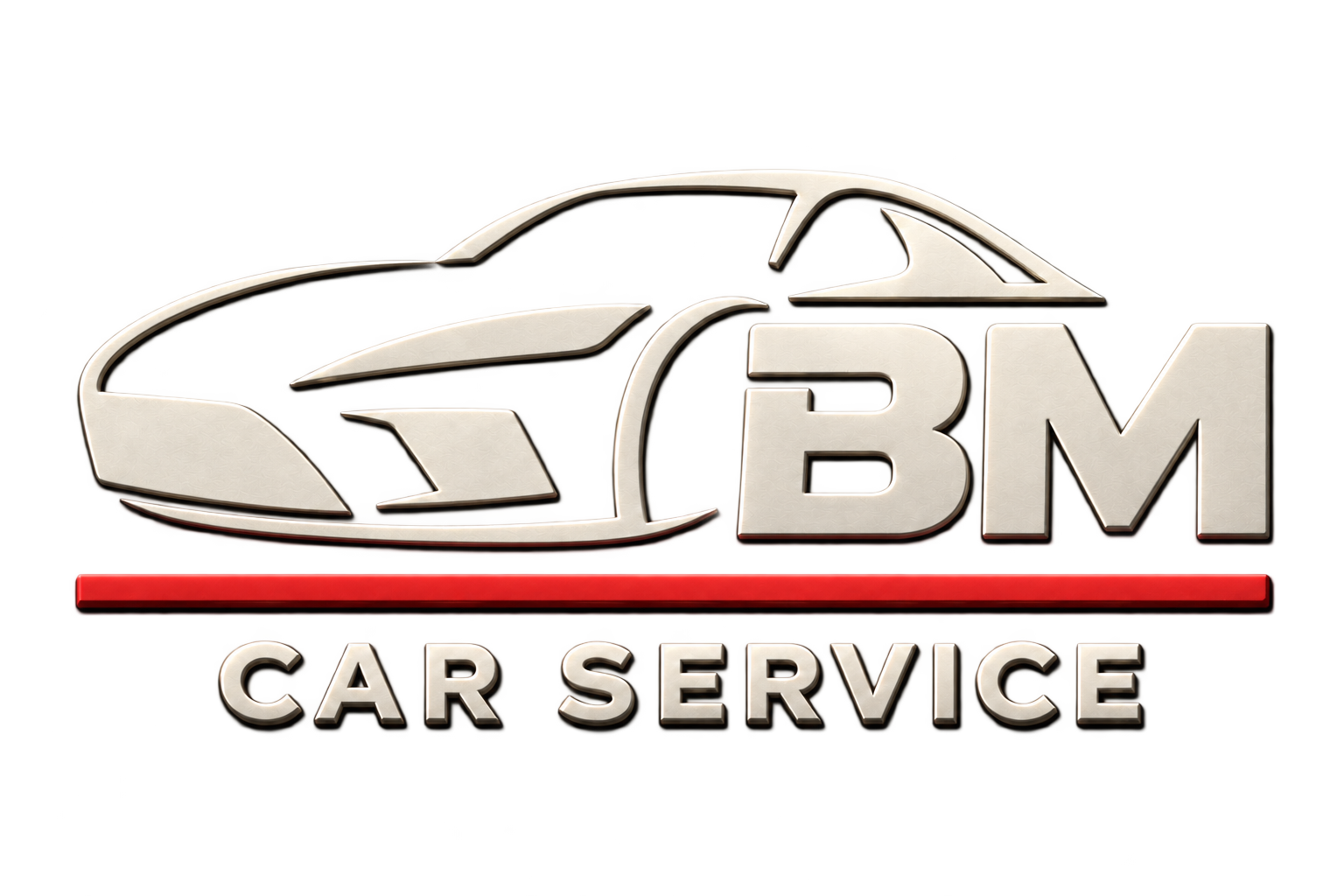 BM Car Service